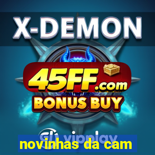 novinhas da cam